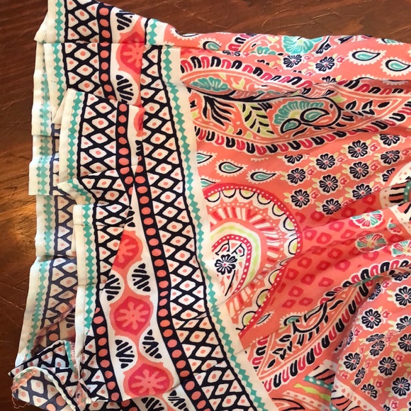 Adorable romper! - Picture 3 of 4